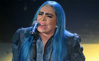 Eurovision, gli spagnoli Megara vincono a ‘Una voce per San Marino’: Bertè seconda