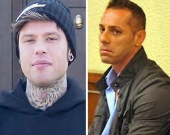 Fedez vince contro Pietro Maso: “Non lo diffamò nel suo testo rap”