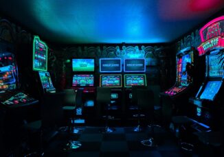 Fenomeno retrogaming, le slot di un tempo continuano ad avere successo 3 Fenomeno retrogaming le slot di un tempo continuano ad avere successo