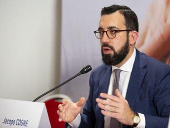 Fine Vita. Pro Vita Famiglia: Dopo Zaia anche da Toti deriva radicale per morte di Stato