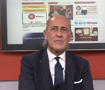 Fisco, Int: “Serve norma estensiva per visto di conformità ai tributaristi”