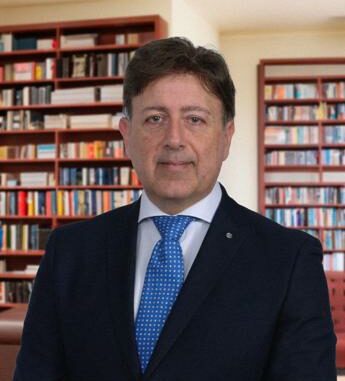 Fisco, Michelino (Commercialisti): “Taglio Irpef primo passo necessario, era necessario partire”