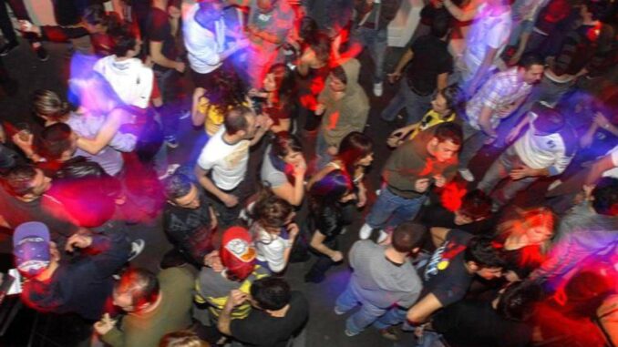 Francia, festa della musica: 145 donne vittime di ‘punture’ per abbassarne le difese