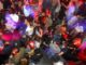 Francia festa della musica 145 donne vittime di punture per abbassarne le difese