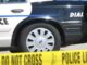 Gemellini trovati morti in auto il padre Non so cosa e successo e perche