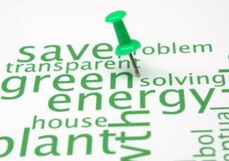 Idrogeno verde lUE finanzia Puglia Green Hydrogen Valley