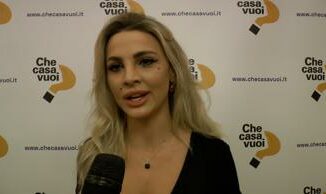 Immobiliare, Fabbrica (Checasavuoi.it): "Importante aiutare giovani a trovare prima casa" 4 Immobiliare Fabbrica Checasavuoi.it Importante aiutare giovani a trovare prima casa