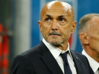 Italia-Bosnia, oggi 9 giugno l'amichevole: orario, dove si gioca e dove vederla in tv 5 Italia Bosnia oggi 9 giugno lamichevole orario dove si gioca e dove vederla in tv