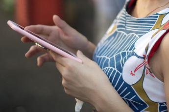 La truffa viaggia via Bluetooth, ecco come difendersi in 5 mosse
