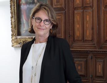 Mazzarella (Bper Banca): “Transizione energetica e innovazione le sfide per il futuro”