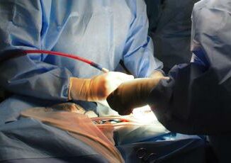 Microbiota e fegato, trapianto in sequenza in Italia: è la prima volta al mondo 3 Microbiota e fegato trapianto in sequenza in Italia e la prima volta al mondo