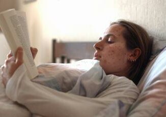 Morbillo boom di casi, tra passi indietro e rischi Giubileo: cosa dicono gli esperti 4 Morbillo boom di casi tra passi indietro e rischi Giubileo cosa dicono gli esperti