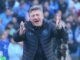 Napoli Mazzarri esonerato Calzona nuovo allenatore
