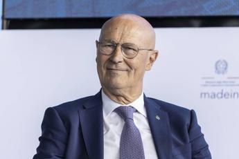 Nautica, Cecchi (Confindustria): ”Riforma titoli rende più competitivi professionisti italiani”