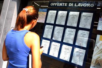 Occupazione, ass. Guidesi: “In Lombardia è stabile”