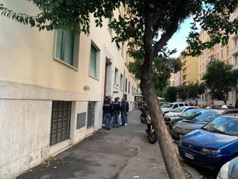 Omicidi Prati, al via processo per De Pau: difesa chiede perizia psichiatrica