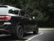 Parigi triplica il prezzo della sosta per i Suv fino a 18 euro allora