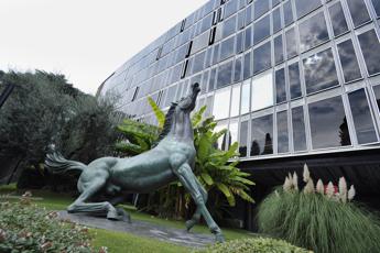 Rai, piano industriale: oltre 200 milioni di investimenti in 3 anni
