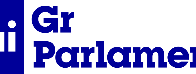 Rai_Gr_Parlamento_-_Logo_2017.svg Rai_Gr_Parlamento_-_Logo_2017.svg