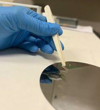 Ricerca: arti bionici funzionanti e senza rigetto, Università Ferrara in progetto Ue