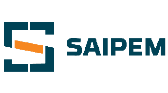 Saipem, Puliti riporta gruppo all’utile: nel 2023 ricavi a +19%, raccolta ordini senza precedenti