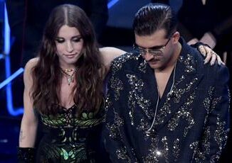 Sanremo, televoto sotto esame. Rai: "Ci sarà riflessione" 5 Sanremo televoto sotto esame. Rai Ci sara riflessione