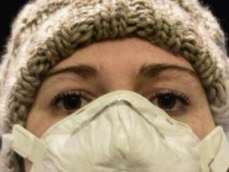 Smog, 25 città su 98 oltre i limiti. Frosinone in testa. Poi Milano, Verona e Vicenza 1 Smog 25 citta su 98 oltre i limiti. Frosinone in testa. Poi Milano Verona e Vicenza