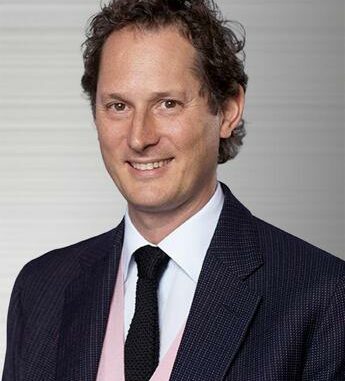 Stellantis e la Cassa integrazione di Mirafiori: arriva in Italia John Elkann