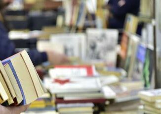 Taurianova è la Capitale italiana del Libro 2024 4 Taurianova e la Capitale italiana del Libro 2024