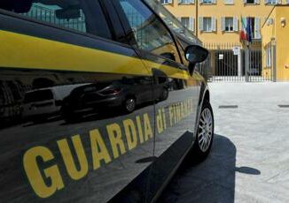 Truffa dei buoni pasto, indagati vertici Edenred Italia 2 Truffa dei buoni pasto indagati vertici Edenred Italia
