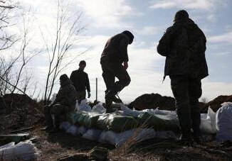 Ucraina Seul conferma Da meta gennaio soldati nordcoreani spariti dal Kursk