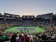Veroni torna in campo come Official Italian Charcuterie sponsor del BNP Paribas Open a Indian Wells
