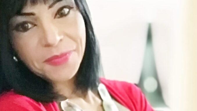 daniela loru Daniela Loru