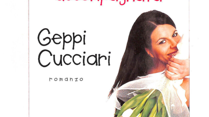 meglio donna che male accompagnata meglio donna che male accompagnata