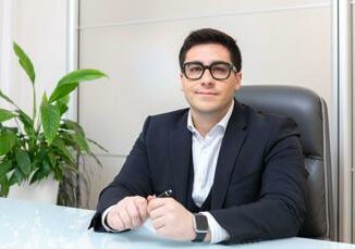 1 milione di assunzioni di difficile reperimento nel primo trimestre 2024 ma c’è la soluzione: Back to Italy 4 1 milione di assunzioni di difficile reperimento nel primo trimestre 2024 ma ce la soluzione Back to Italy