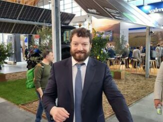 AGRIVOLTAICO, PNRR GENEROSO CON GLI AGRICOLTORI: con due ettari fino a 5 milioni di ricavi in 20 anni 2 AGRIVOLTAICO PNRR GENEROSO CON GLI AGRICOLTORI con due ettari fino a 5 milioni di ricavi in 20 anni