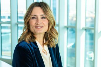 AXA Italia si proietta nel futuro e svela “Unlock the Future”, il nuovo Piano Strategico 2024-2026