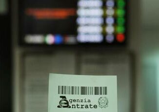 Accertamento fiscale, cosa fare e come difendersi 3 Accertamento fiscale cosa fare e come difendersi