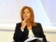 B7 Marcegaglia Importante che G7 trovi uniformita di regole. Ai opportunita da non perdere