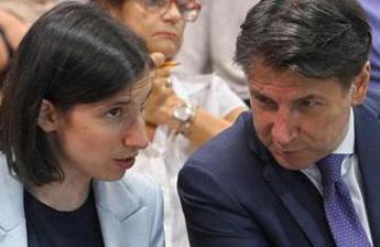 Basilicata, centrosinistra si ricompatta: verso accordo su Marrese