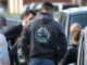 Belgio sparatoria a Charleroi un poliziotto ucciso e uno grave
