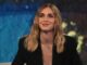 Chiara Ferragni dal fazzoletto agli errori grammaticali strategia vincente da Fazio