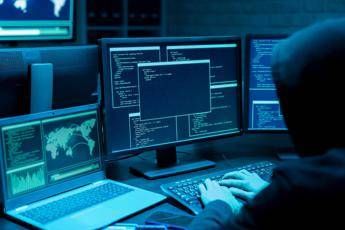 Cybersicurezza, quinto giorno di attacchi hacker a siti italiani