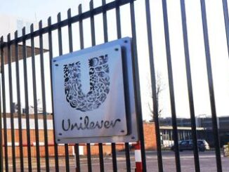 Da Unilever maxi taglio al personale, via 7.500 persone 1 Da Unilever maxi taglio al personale via 7.500 persone