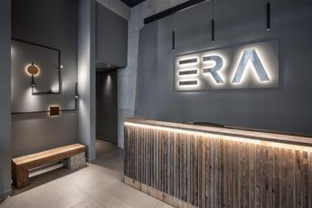 Era Group: “Il mercato immobiliare di lusso attrae sempre di più”