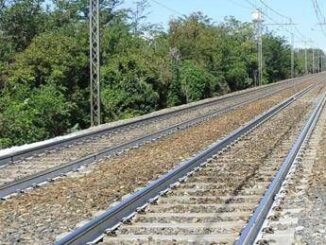 Fs Donnarumma Investimenti per 100 miliardi in 10 anni 1.200 cantieri sulla rete
