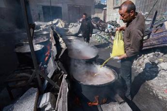 Gaza, Israele-Hamas: strada in salita verso accordo. Biden in pressing