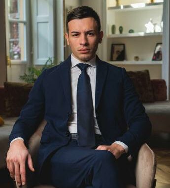 Gian Pietro Beltrando nell’ecosistema aziendale italiano: una valutazione pragmatica