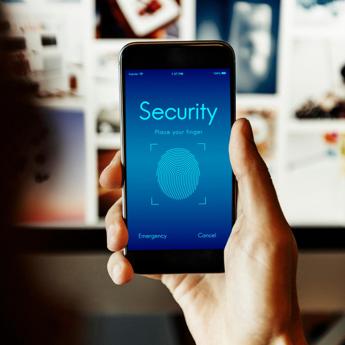 I sistemi di sicurezza del gioco online: la tecnologia che ci serve