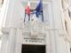 Istat la stima scende fiducia dei consumatori sale quella delle imprese